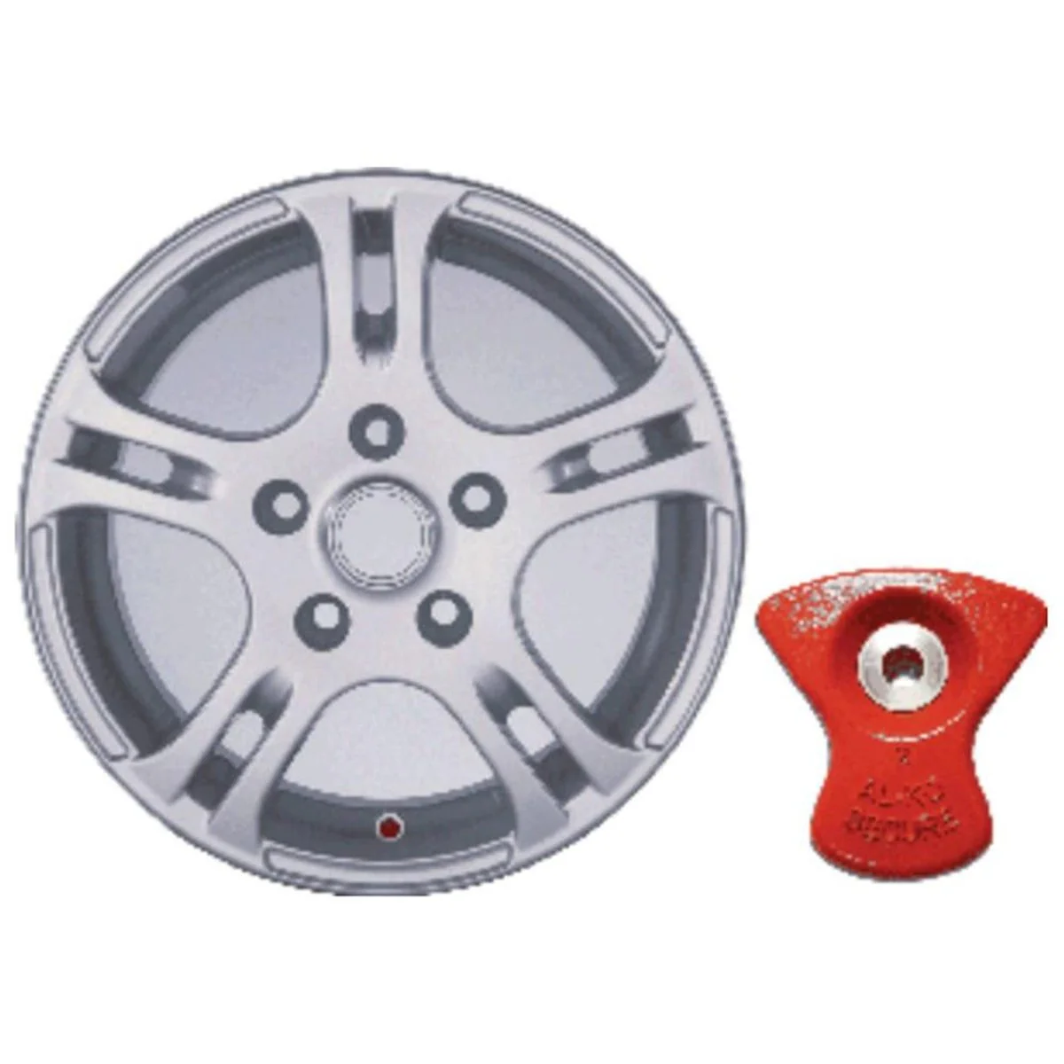Product image 1