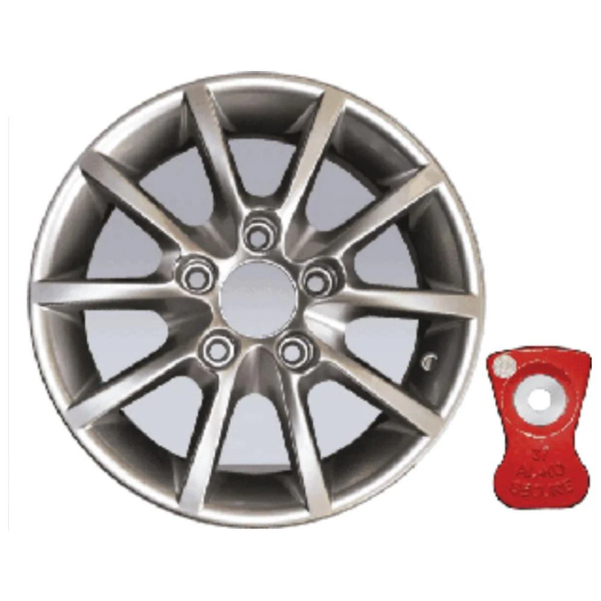 Product image 1