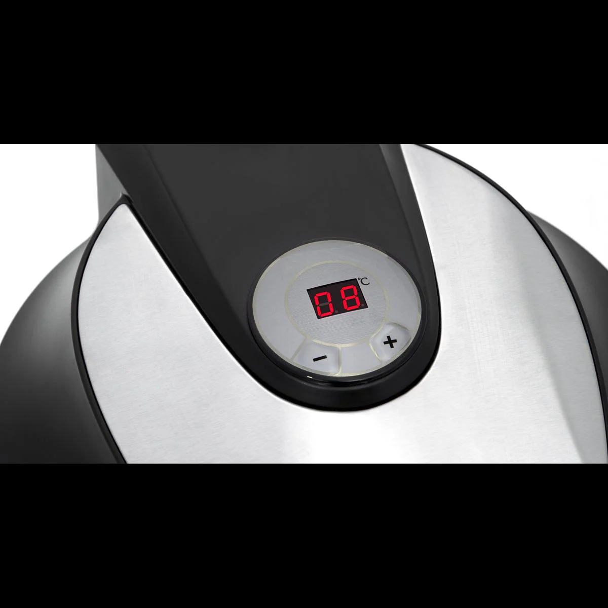 Thumbnail 12