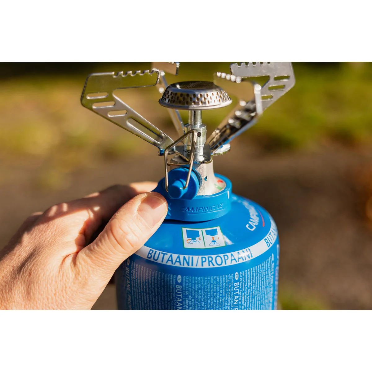 Thumbnail 22