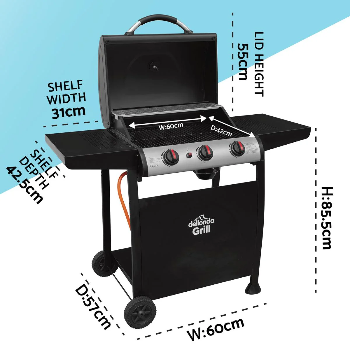 Thumbnail 8