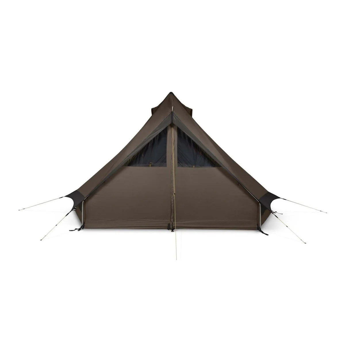 Thumbnail 10