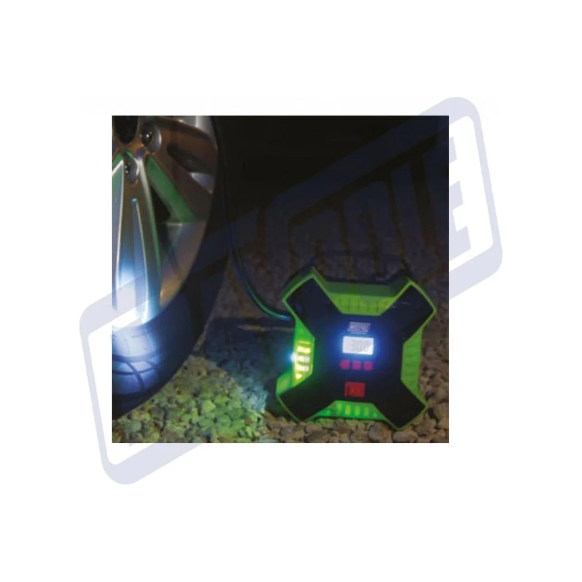 Thumbnail 7