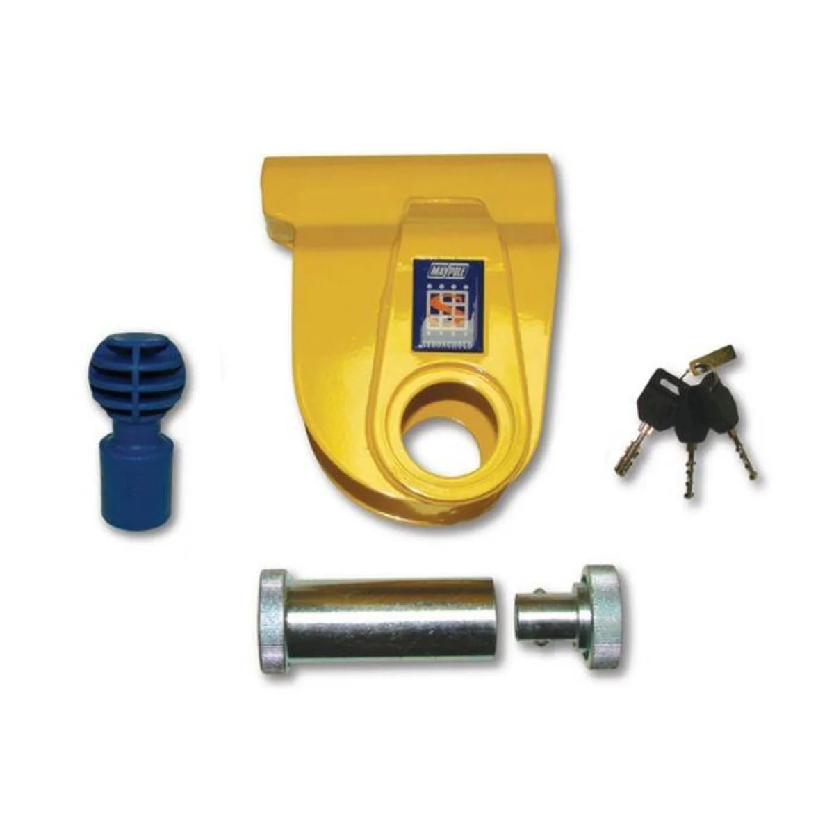 Thumbnail 6