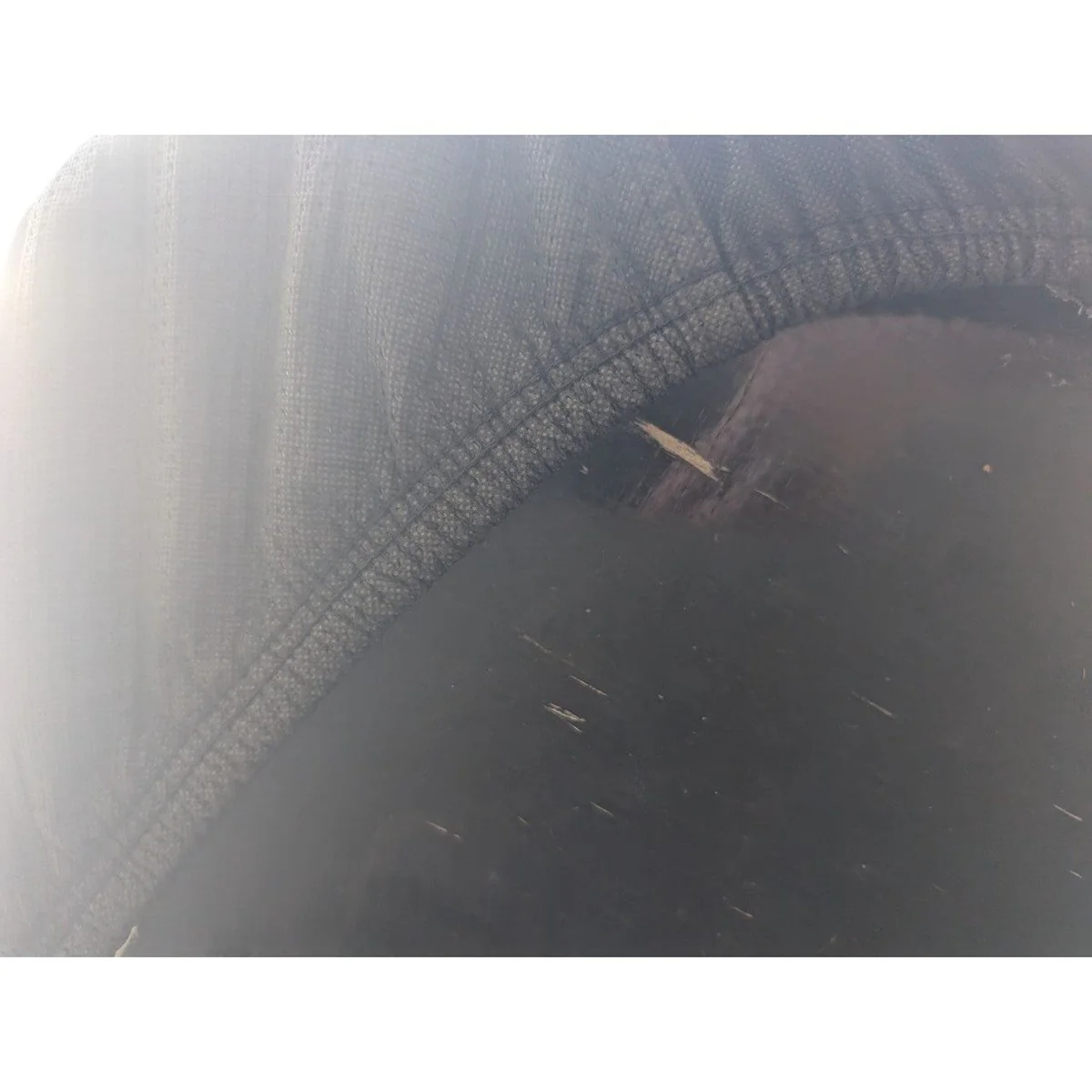 Thumbnail 13