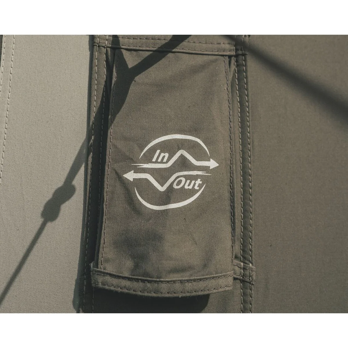 Thumbnail 15