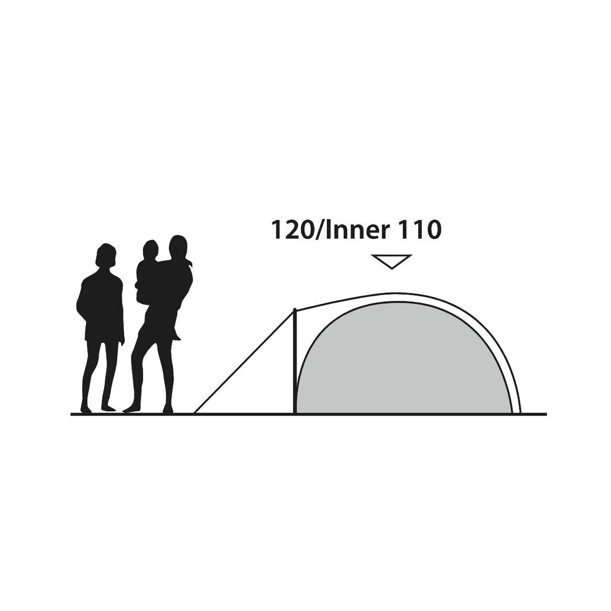 Thumbnail 20